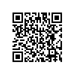 PIC16F1707T-I-ML QRCode