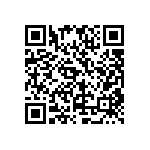 PIC16F1707T-I-SO QRCode