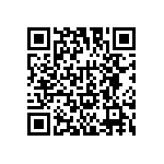 PIC16F1708-I-ML QRCode