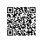 PIC16F1708-I-SO QRCode