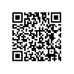 PIC16F1708-I-SS QRCode