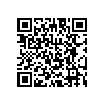 PIC16F1708T-I-SO QRCode