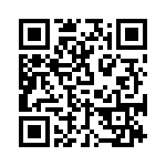 PIC16F1709-E-P QRCode