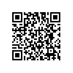 PIC16F1709-E-SO QRCode