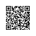 PIC16F1709T-I-SS QRCode