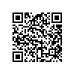 PIC16F1713-I-MV QRCode