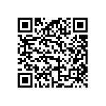 PIC16F1713-I-SP QRCode