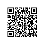 PIC16F1713T-I-ML QRCode