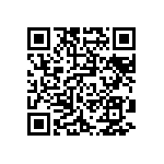 PIC16F1713T-I-SO QRCode