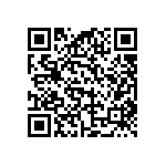 PIC16F1716-I-SS QRCode