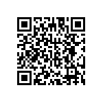 PIC16F1716T-I-ML QRCode