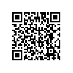 PIC16F1716T-I-SS QRCode