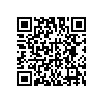 PIC16F1717-I-MV QRCode