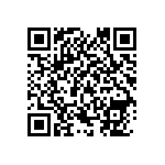 PIC16F1718-E-MV QRCode