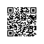 PIC16F1718-E-SP QRCode