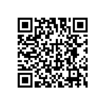 PIC16F1718-E-SS QRCode