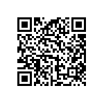 PIC16F1718-I-ML QRCode