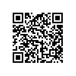 PIC16F1718-I-MV QRCode