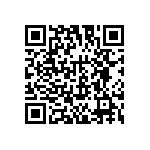 PIC16F1718-I-SS QRCode