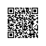 PIC16F1718T-I-ML QRCode