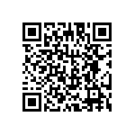 PIC16F1718T-I-SS QRCode