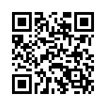 PIC16F1764-I-P QRCode