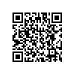 PIC16F1764T-I-ST QRCode