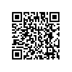 PIC16F1765T-I-ML QRCode