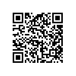 PIC16F1768-I-SO QRCode