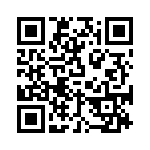 PIC16F1769-I-P QRCode