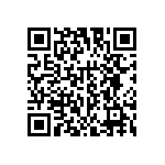 PIC16F1773-E-SO QRCode