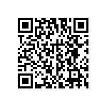 PIC16F1773-E-SS QRCode