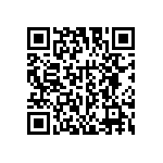 PIC16F1773-I-SO QRCode