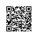 PIC16F1773T-I-MX QRCode