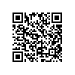 PIC16F1773T-I-SO QRCode