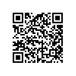 PIC16F1776-E-MX QRCode