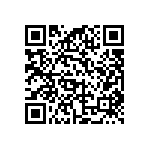 PIC16F1776-I-SO QRCode