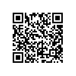 PIC16F1776T-I-MX QRCode