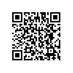 PIC16F1776T-I-SO QRCode