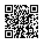 PIC16F1777-E-P QRCode