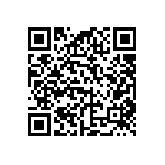 PIC16F1777-I-ML QRCode