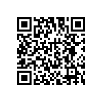 PIC16F1778-E-SO QRCode