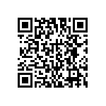 PIC16F1779-I-ML QRCode