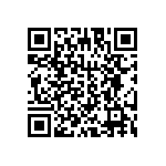 PIC16F1779T-I-PT QRCode