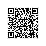 PIC16F1782-E-SP QRCode