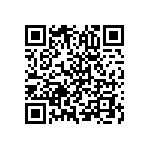 PIC16F1782-E-SS QRCode