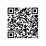 PIC16F1782-I-SS QRCode