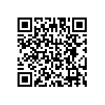 PIC16F1782T-I-ML QRCode