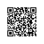 PIC16F1783-E-SO QRCode