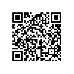 PIC16F1783-E-SS QRCode